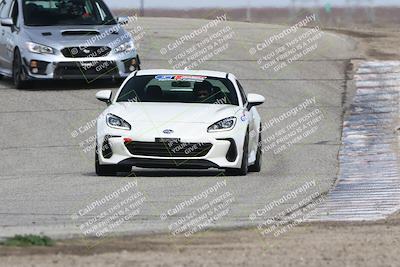 media/Jan-27-2024-Speed Ventures (Sat) [[ec8d26ed08]]/Yellow Group/Outside Grapevine/